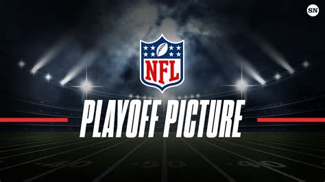 nfc west playoff standings 2015|nfl standings for today.